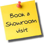 See our new showroom