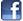 Follow us on Facebook