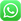 Drop us a Whatsapp