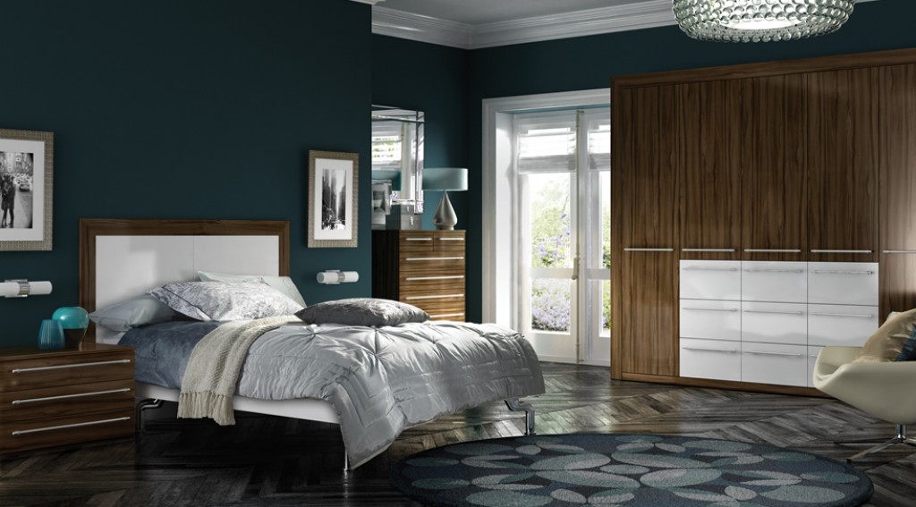 If you fancy a different colour but like the style just ask away.  It really is no problem to make it for you.