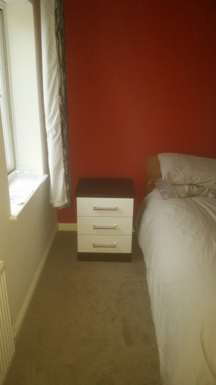 20150517_202854.jpg