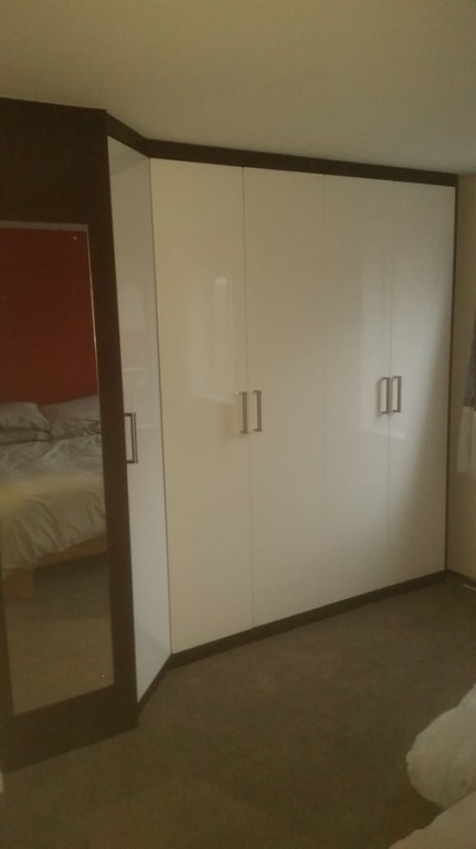 20150517_202938.jpg