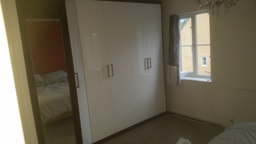 20150517_202944.jpg