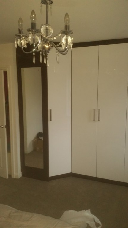 20150517_203013.jpg