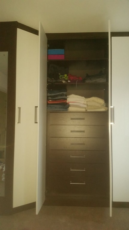 20150517_203035.jpg