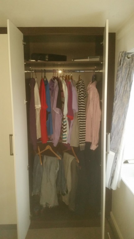 20150517_203052.jpg