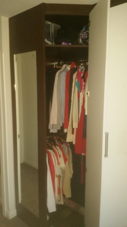 20150517_203108.jpg